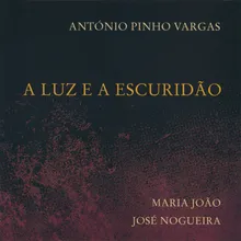 Vilas morenas (feat. Maria João)