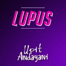 Lupus