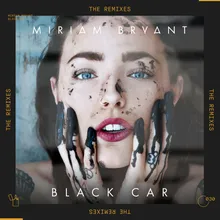 Black Car Clairmont Remix