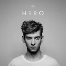 Hero