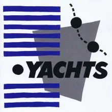Yachting Type