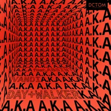 A.K.A. (feat. Absint) Instrumental