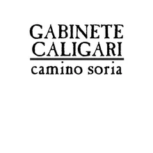 Camino Soria 2018 Remaster