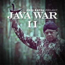 Java War, Pt. 2