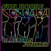 Fun House