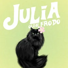 Julia