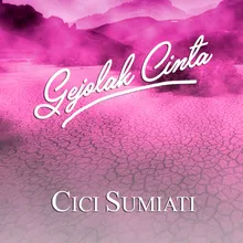 Cemburu Karena Cinta