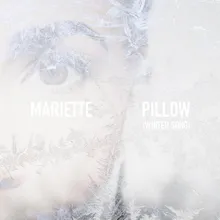 Pillow (Winter Song)