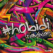 #hobidi (DualXess Extended Mix)