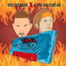 Viral (feat. Atta Halilintar)