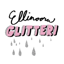 Glitteri