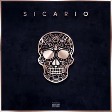 Sicario