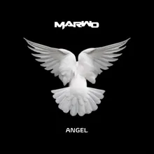 Angel Radio Edit