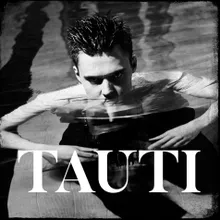 Tauti