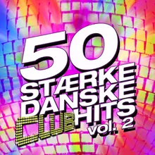 Hvem vil danse denne nat Inf: Club Mix