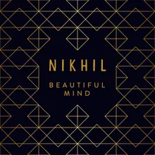 Beautiful Mind Acoustic Version