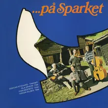 På sparket - reinlender