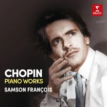 Chopin: Waltz No. 5 in A-Flat Major, Op. 42