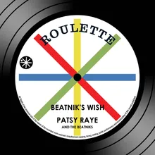 Beatnik's Wish