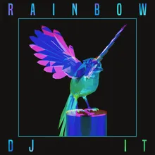 Rainbow Instrumental