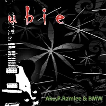 Aku, P.Ramlee & BMW