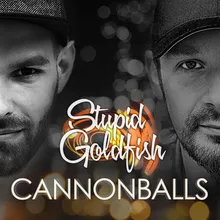 Cannonballs Radio Edit