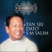 Sri Tambak