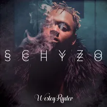 SCHYZO