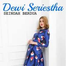 Seindah Berdua