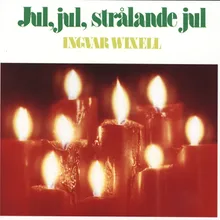 I Juletid