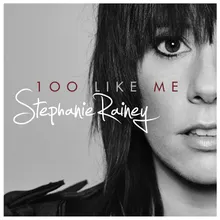 100 Like Me Acoustic Version