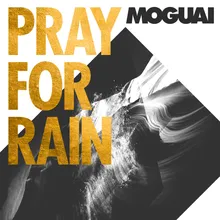 Pray for Rain Extended Mix