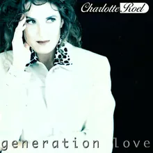 Generation Love