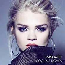 Cool Me Down Extended
