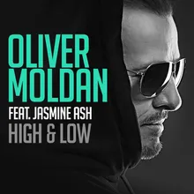 High & Low (feat. Jasmine Ash)