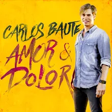 Amor y dolor Original Pop Version