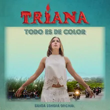 Recuerdos de una noche / Recuerdos de Triana Banda sonora original