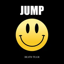 Jump