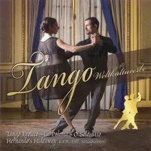 Blue Tango