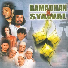 Kurniaan Di Hari Raya