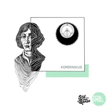 Kopernikus Radio Edit