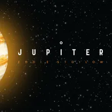 Jupiter