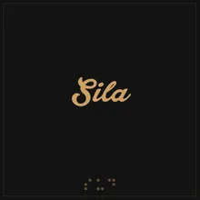 Sila Acoustic