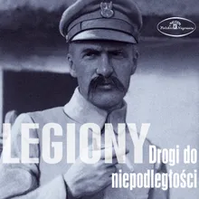 Wypowiedź Józefa Piłsudskiego, 5 maja 1924: O pracy