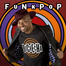 Funk Pop