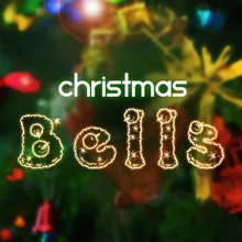 Christmas Bells