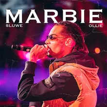 Marbie