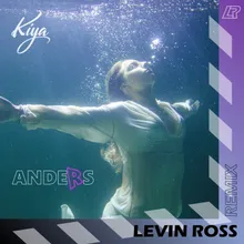 Anders (Levin Ross Remix)