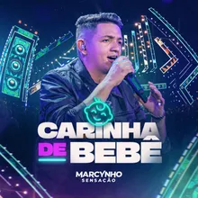 Carinha de Bebê