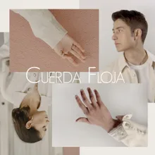 Cuerda Floja